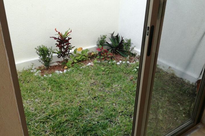 Terrace/Patio 28 of 46
