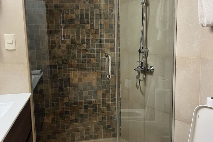Room 19 of 31