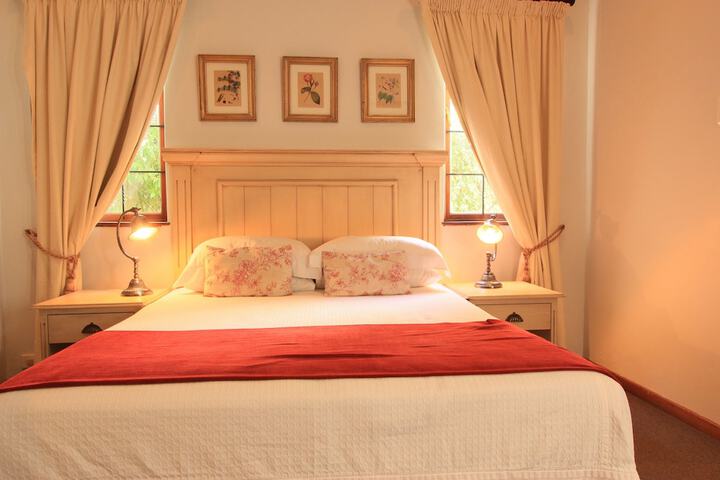 Room 5 of 41