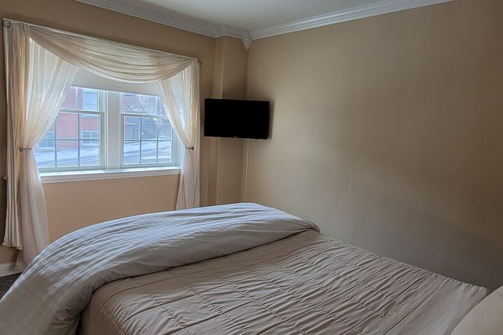 Room 123 of 206