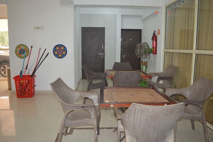Room 27 of 62