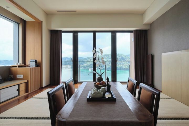 Room 21 of 125