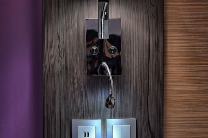 Room 25 of 70