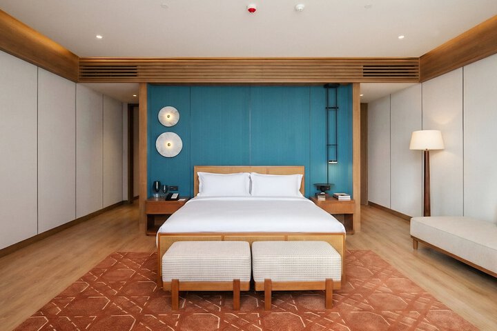 Room 7 of 21
