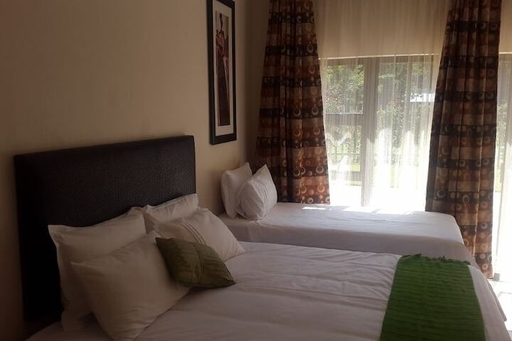 Room 7 of 41