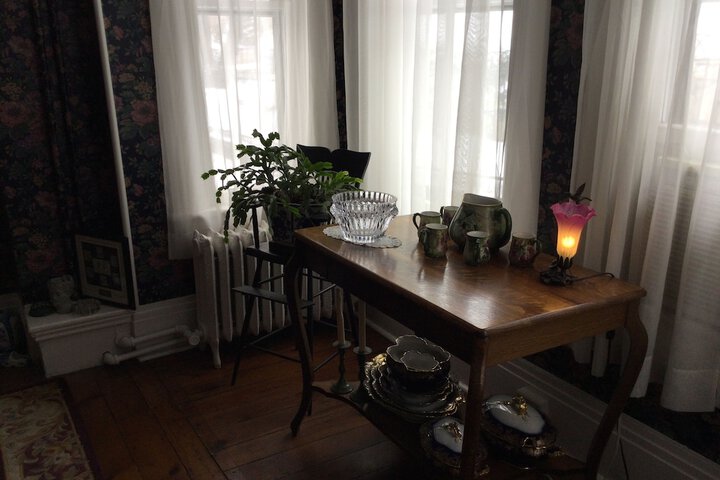 Room 19 of 47