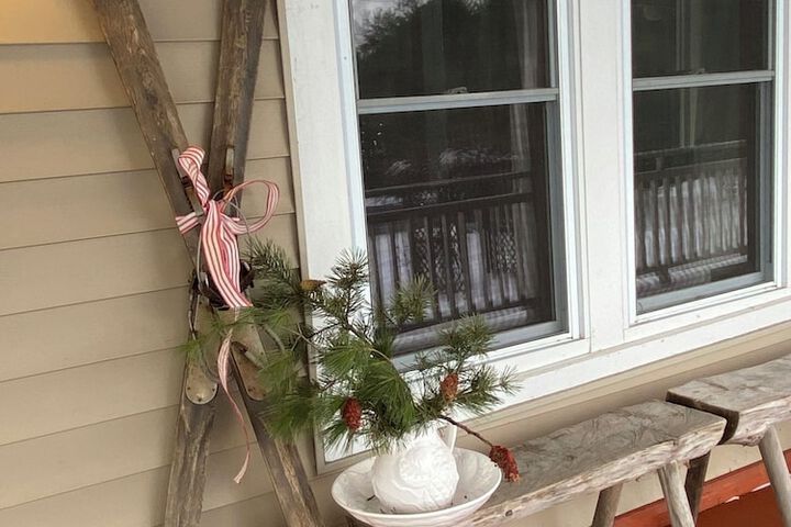 Terrace/Patio 48 of 53