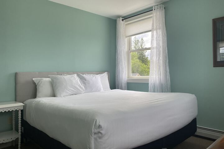 Hotel View 306 of 311