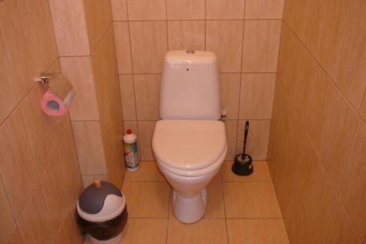 Usadba Svetlye Rosy