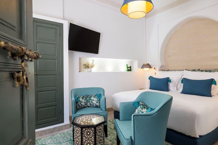 Room 20 of 66