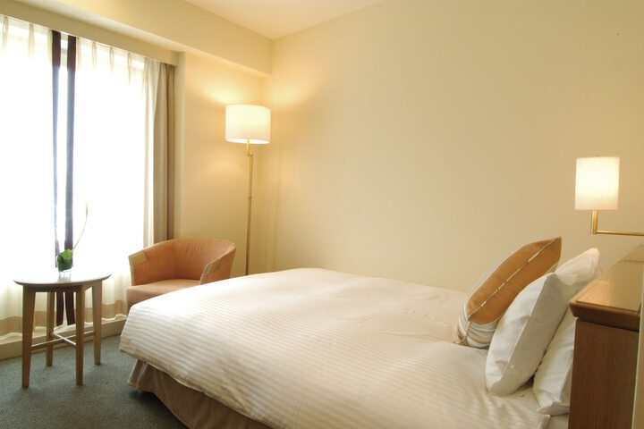 Hotel Interior 4 of 120