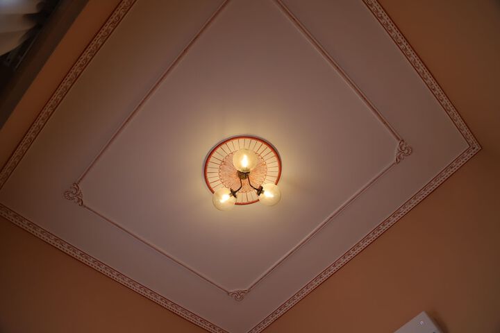 Room 39 of 77