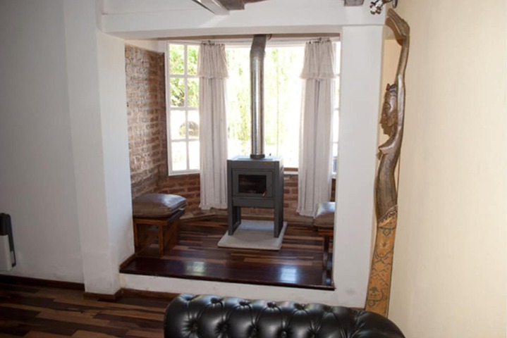 Room 20 of 64