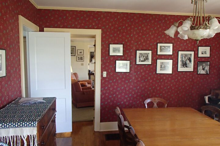Room 29 of 60