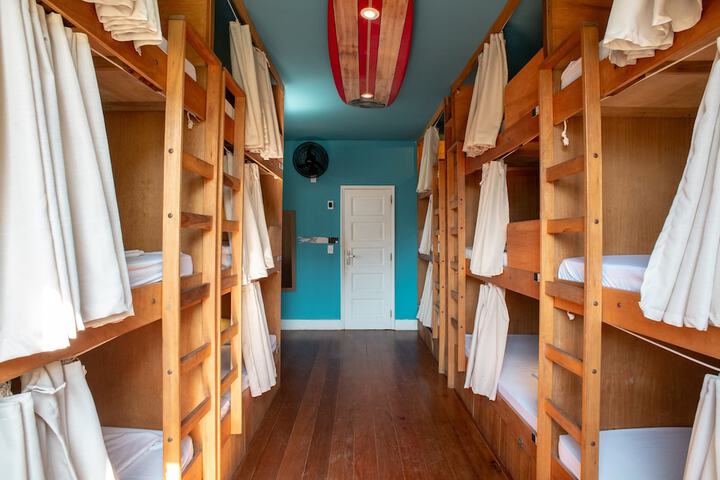 Room 37 of 115