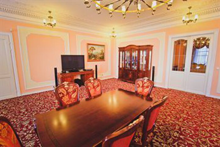 Room 56 of 67