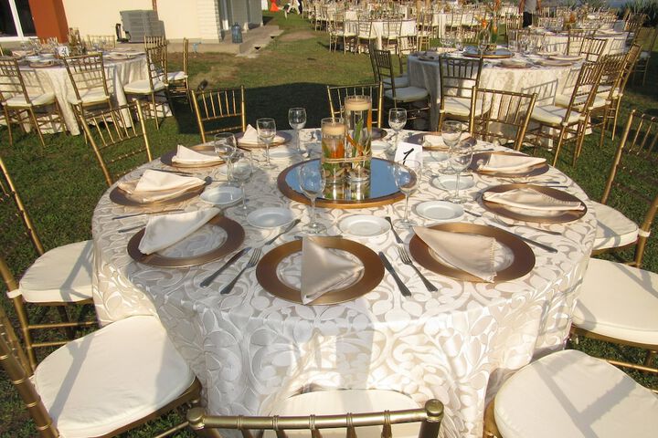 Wedding/Banquet 51 of 65
