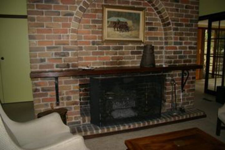 Hotel Interior 2 of 27