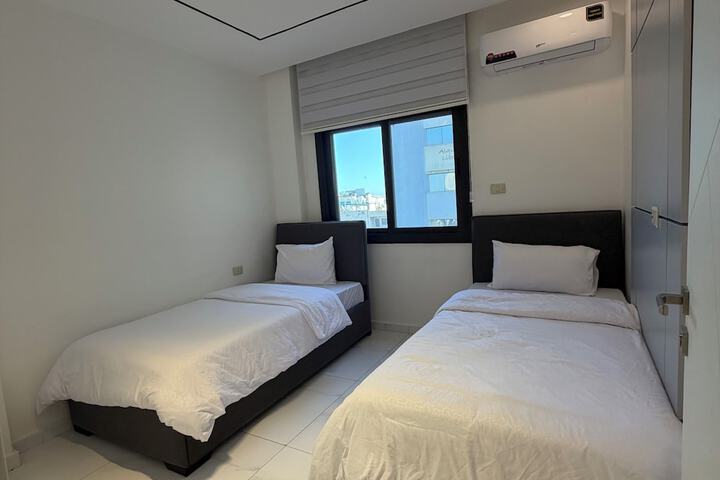 Room 15 of 43