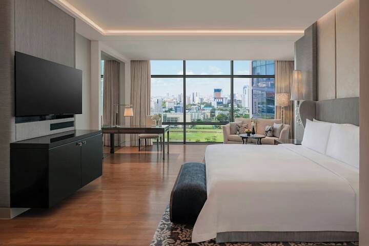 Room 50 of 234
