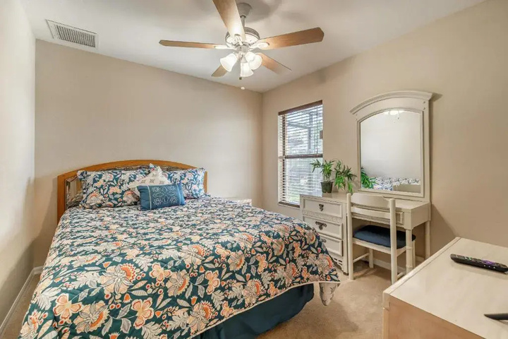 Exterior of Enchanted Views Wondrous Memories, Water Views with Heated Pool & Spa