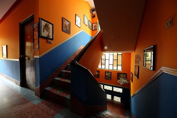 Hotel 3 of 99