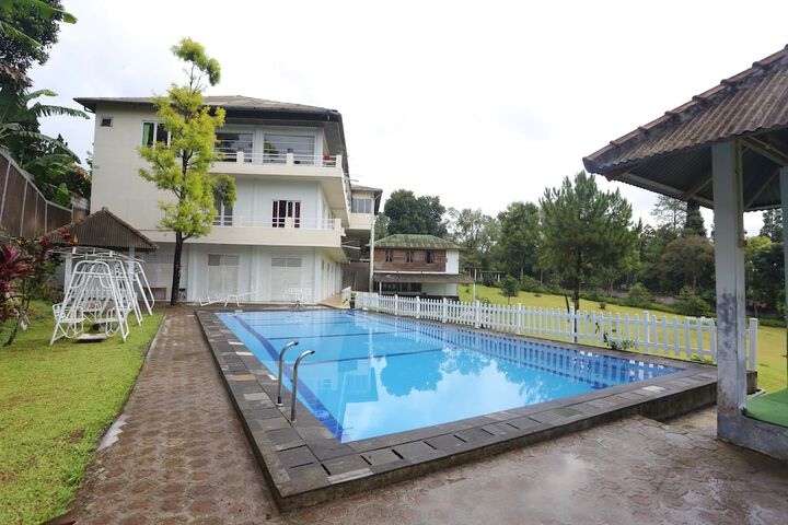 Pool 19 of 37