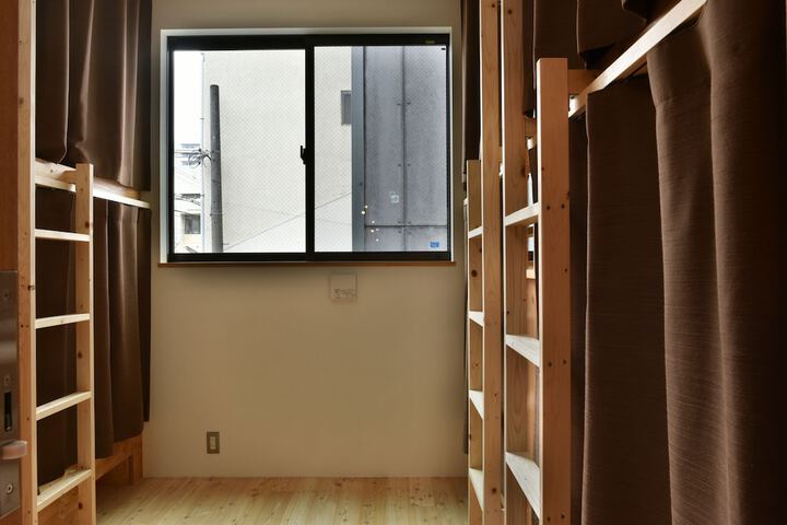 Room 19 of 50