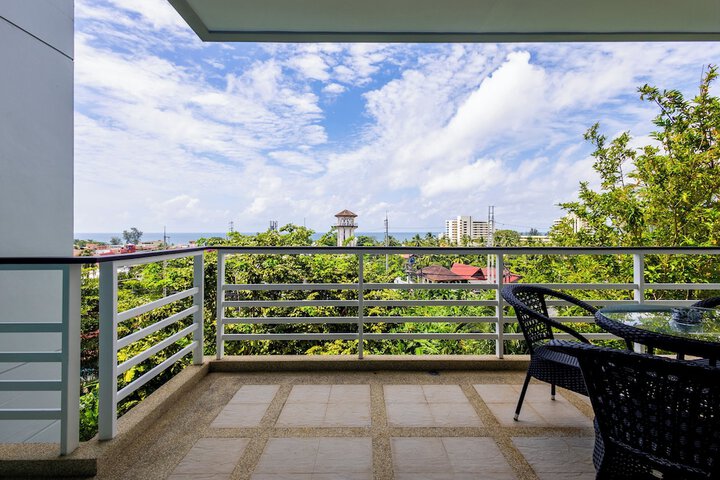 Terrace/Patio 154 of 213
