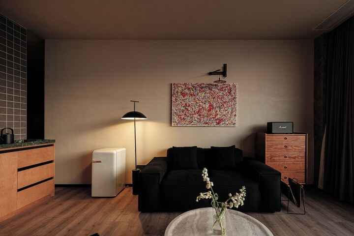 Room 56 of 169