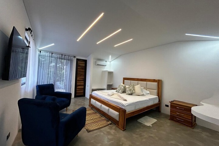 Teka Hotel Villavicencio in Villavicencio