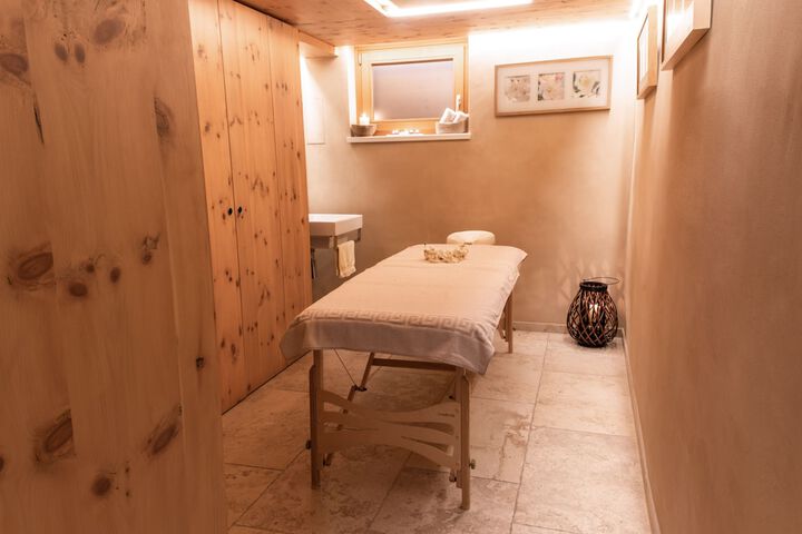 Spa 48 of 67