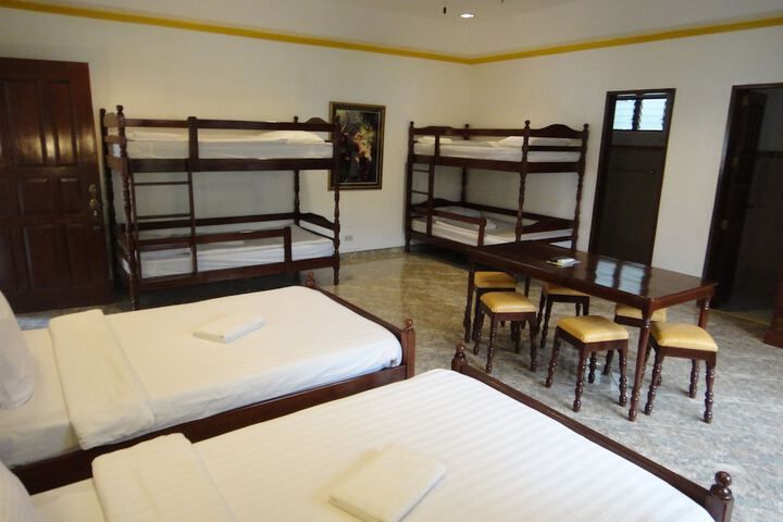 Room 14 of 56