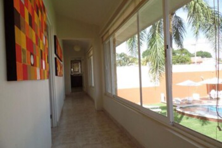 Ballroom/Hall 16 of 41