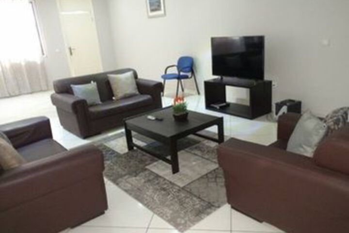 Hotel Interior 16 of 26