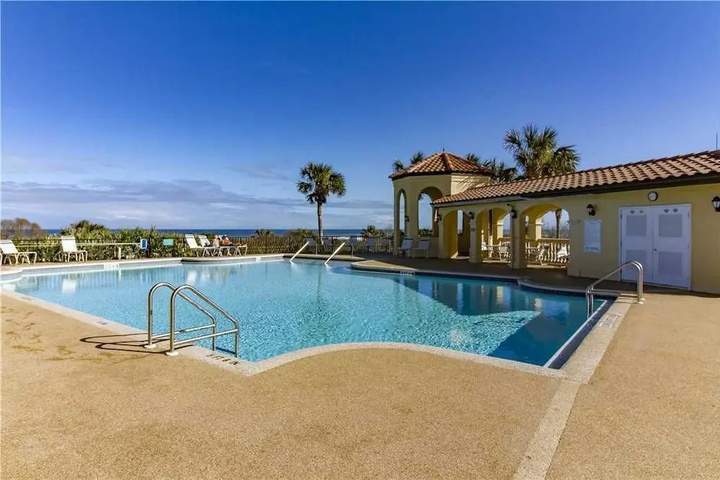 Pool 12 of 29