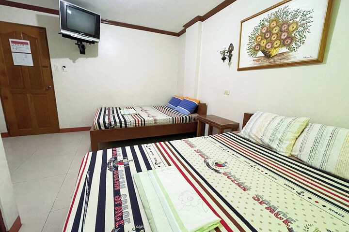 Room 26 of 55
