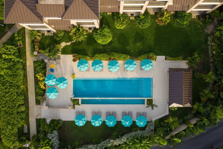 Pool 41 of 81