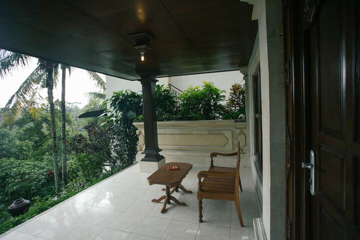 Terrace/Patio 18 of 27