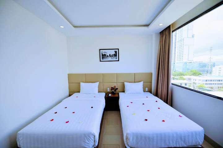 Room 7 of 46