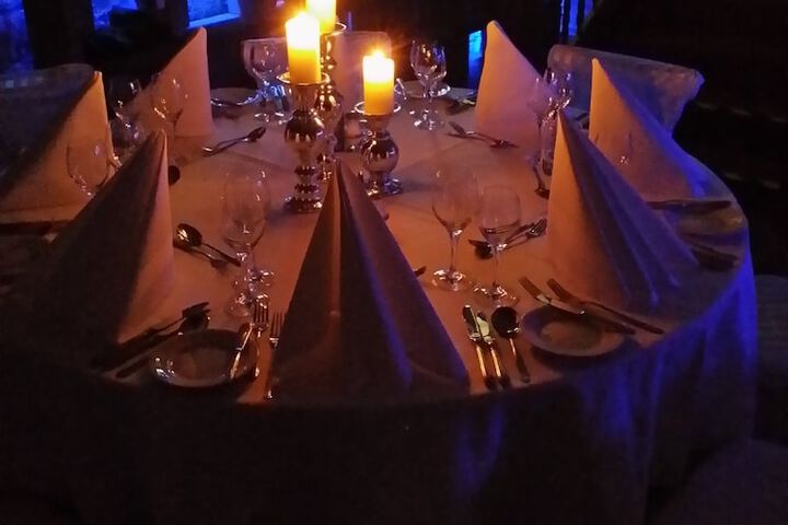 Dining 55 of 144