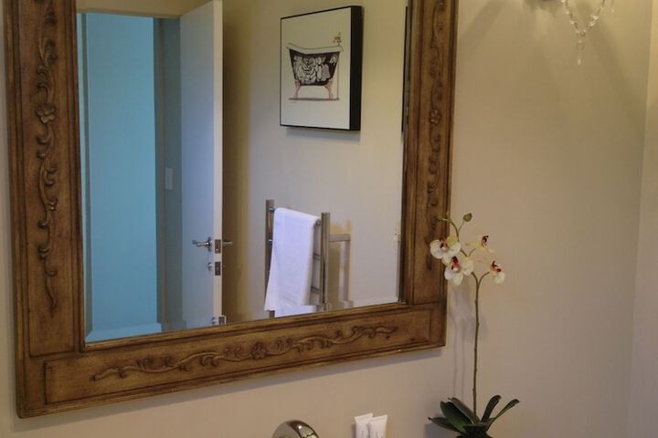 Room 3 of 37