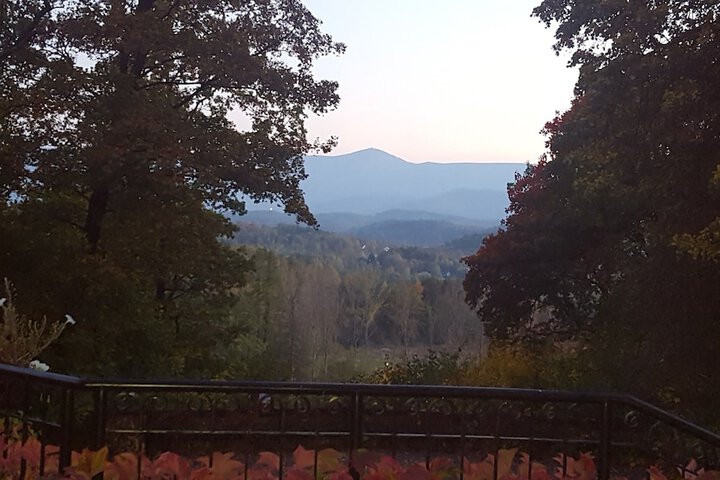 Hotel View 50 of 52