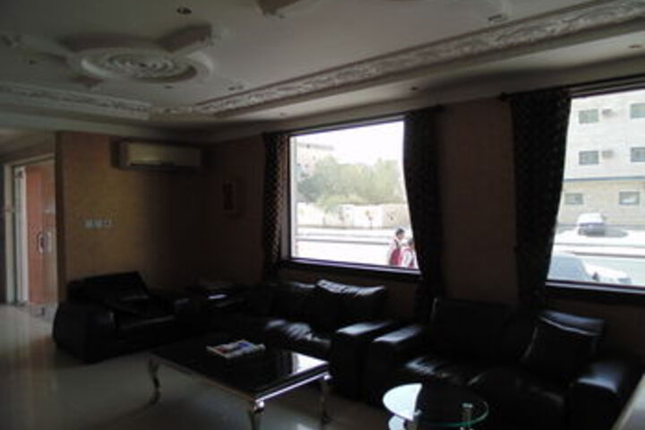 Hotel Interior 29 of 31