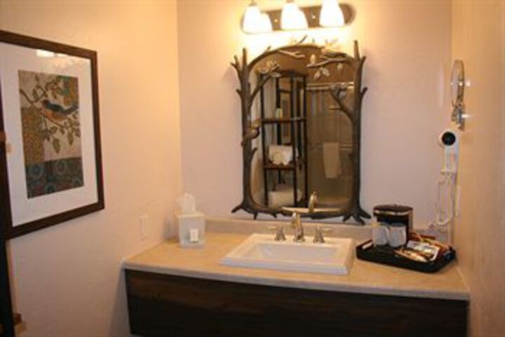 Room 3 of 15