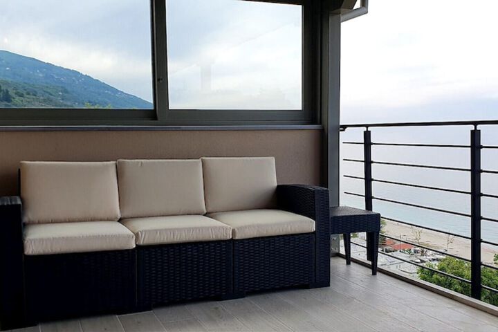 Terrace/Patio 38 of 99