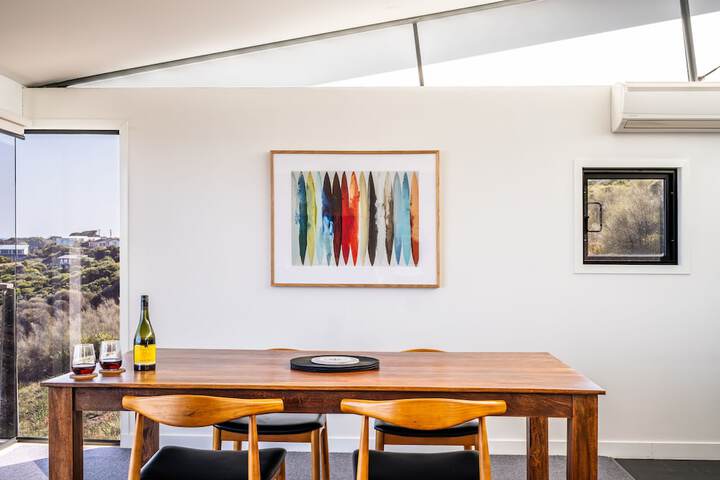 Room 5 of 26
