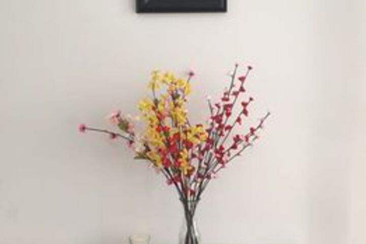 Hotel Interior 14 of 34