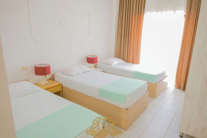 Room 39 of 129