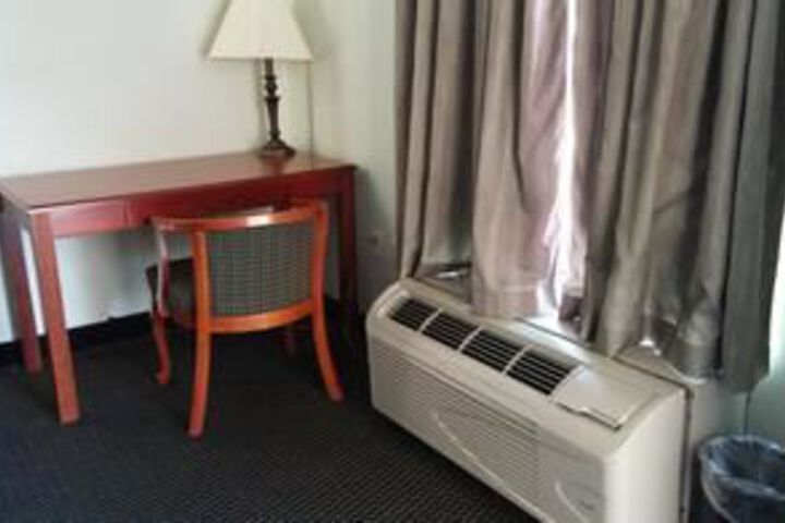 Room 55 of 60